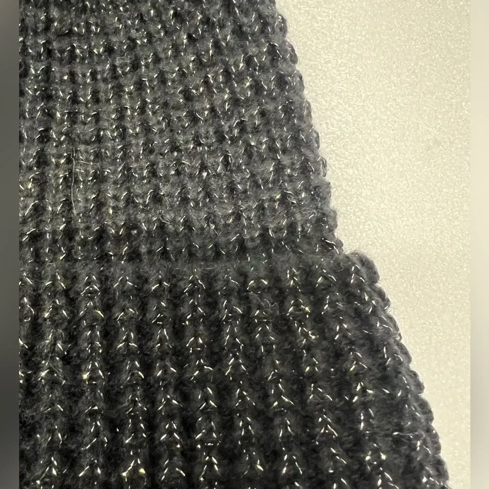 Style & Co beanie hat - Picture 3 of 7